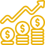 financial-profit financial-profit